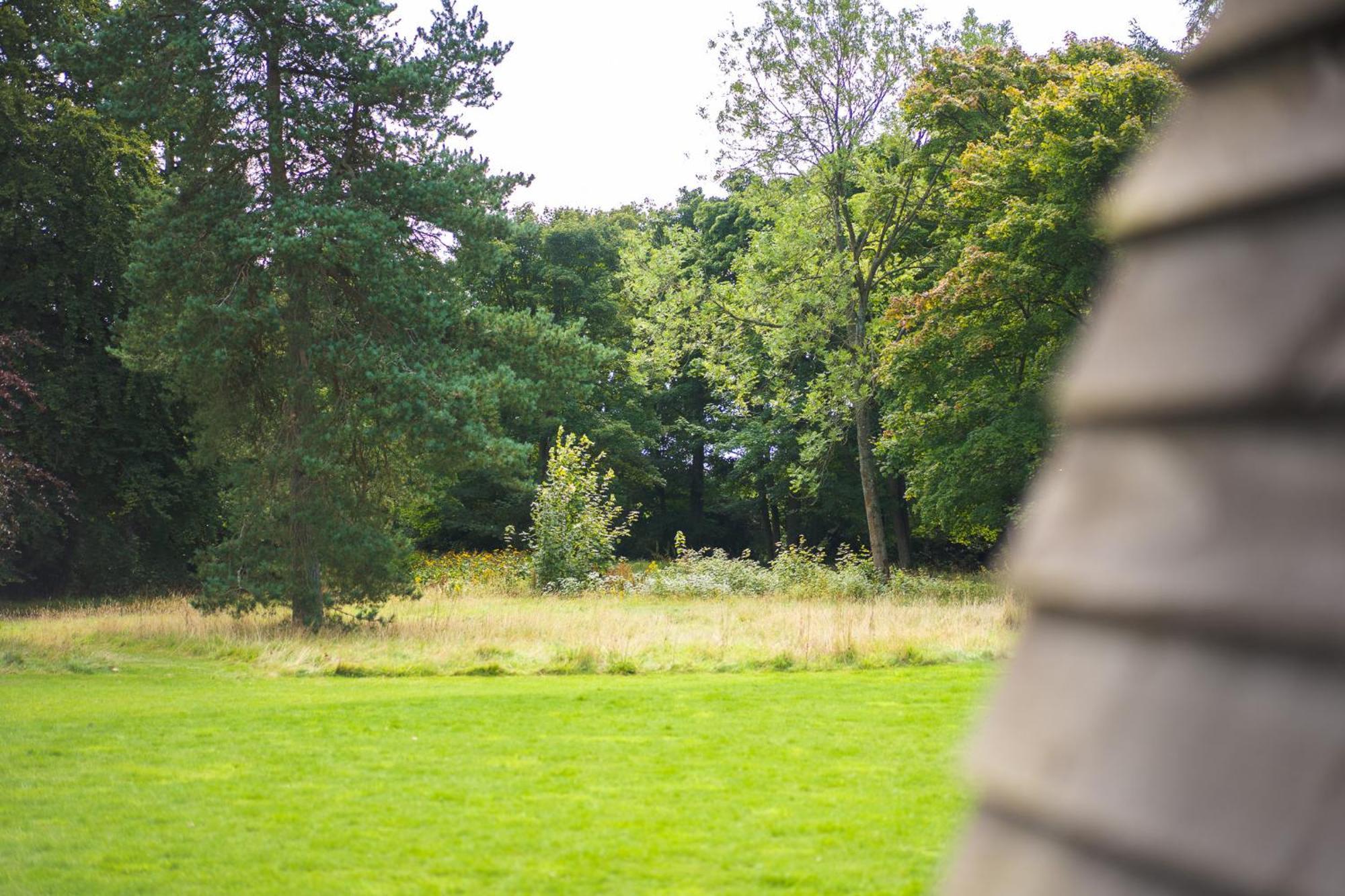 Holiday home Montrave Estate By Wigwam Holidays